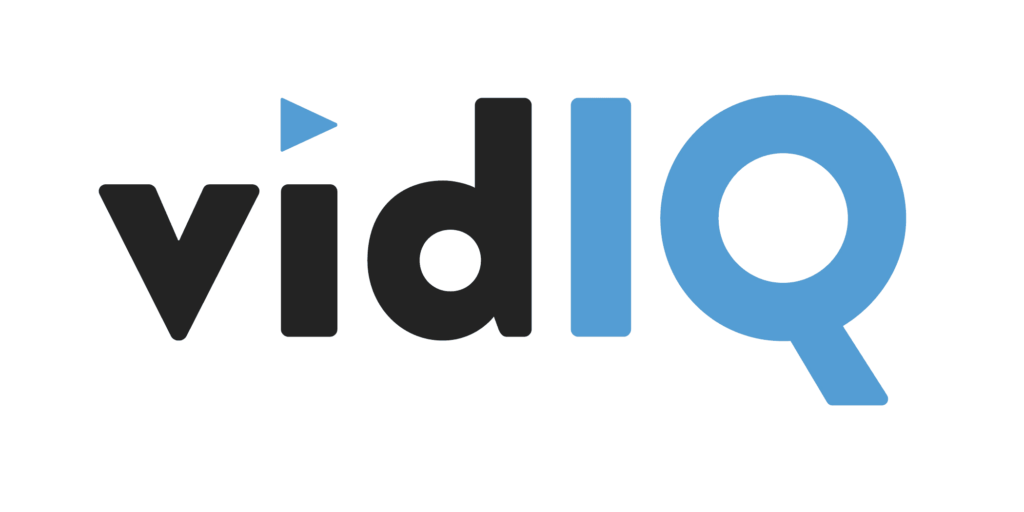 VIDIQ Review What is it & Is it worth it? (March 2021) nxtcreator
